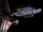 Filename=extant_StarTrek_DS9_6x26-TearsOfTheProphets_3144.jpg
Filesize=156KiB
Dimensions=1200x900
Date added=Jan 13, 2020 extant_StarTrek_DS9_6x26-TearsOfTheProphets_3144.jpg