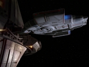 Filename=extant_StarTrek_DS9_6x26-TearsOfTheProphets_3145.jpg
Filesize=160KiB
Dimensions=1200x900
Date added=Jan 13, 2020 extant_StarTrek_DS9_6x26-TearsOfTheProphets_3145.jpg