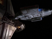 Filename=extant_StarTrek_DS9_6x26-TearsOfTheProphets_3146.jpg
Filesize=161KiB
Dimensions=1200x900
Date added=Jan 13, 2020 extant_StarTrek_DS9_6x26-TearsOfTheProphets_3146.jpg