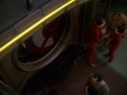 Filename=extant_StarTrek_DS9_6x26-TearsOfTheProphets_3147.jpg
Filesize=154KiB
Dimensions=1200x900
Date added=Jan 13, 2020 extant_StarTrek_DS9_6x26-TearsOfTheProphets_3147.jpg
