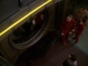 Filename=extant_StarTrek_DS9_6x26-TearsOfTheProphets_3149.jpg
Filesize=152KiB
Dimensions=1200x900
Date added=Jan 13, 2020 extant_StarTrek_DS9_6x26-TearsOfTheProphets_3149.jpg