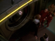 Filename=extant_StarTrek_DS9_6x26-TearsOfTheProphets_3150.jpg
Filesize=153KiB
Dimensions=1200x900
Date added=Jan 13, 2020 extant_StarTrek_DS9_6x26-TearsOfTheProphets_3150.jpg