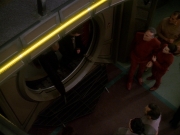 Filename=extant_StarTrek_DS9_6x26-TearsOfTheProphets_3151.jpg
Filesize=152KiB
Dimensions=1200x900
Date added=Jan 13, 2020 extant_StarTrek_DS9_6x26-TearsOfTheProphets_3151.jpg