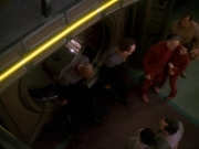 Filename=extant_StarTrek_DS9_6x26-TearsOfTheProphets_3152.jpg
Filesize=149KiB
Dimensions=1200x900
Date added=Jan 13, 2020 extant_StarTrek_DS9_6x26-TearsOfTheProphets_3152.jpg
