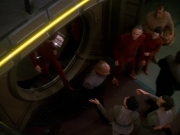 Filename=extant_StarTrek_DS9_6x26-TearsOfTheProphets_3153.jpg
Filesize=140KiB
Dimensions=1200x900
Date added=Jan 13, 2020 extant_StarTrek_DS9_6x26-TearsOfTheProphets_3153.jpg