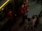 Filename=extant_StarTrek_DS9_6x26-TearsOfTheProphets_3154.jpg
Filesize=127KiB
Dimensions=1200x900
Date added=Jan 13, 2020 extant_StarTrek_DS9_6x26-TearsOfTheProphets_3154.jpg