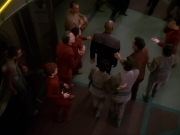 Filename=extant_StarTrek_DS9_6x26-TearsOfTheProphets_3155.jpg
Filesize=132KiB
Dimensions=1200x900
Date added=Jan 13, 2020 extant_StarTrek_DS9_6x26-TearsOfTheProphets_3155.jpg