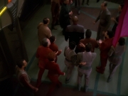 Filename=extant_StarTrek_DS9_6x26-TearsOfTheProphets_3156.jpg
Filesize=137KiB
Dimensions=1200x900
Date added=Jan 13, 2020 extant_StarTrek_DS9_6x26-TearsOfTheProphets_3156.jpg