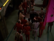 Filename=extant_StarTrek_DS9_6x26-TearsOfTheProphets_3157.jpg
Filesize=138KiB
Dimensions=1200x900
Date added=Jan 13, 2020 extant_StarTrek_DS9_6x26-TearsOfTheProphets_3157.jpg