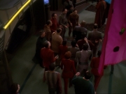 Filename=extant_StarTrek_DS9_6x26-TearsOfTheProphets_3158.jpg
Filesize=144KiB
Dimensions=1200x900
Date added=Jan 13, 2020 extant_StarTrek_DS9_6x26-TearsOfTheProphets_3158.jpg