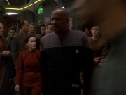 Filename=extant_StarTrek_DS9_6x26-TearsOfTheProphets_3160.jpg
Filesize=137KiB
Dimensions=1200x900
Date added=Jan 13, 2020 extant_StarTrek_DS9_6x26-TearsOfTheProphets_3160.jpg