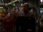 Filename=extant_StarTrek_DS9_6x26-TearsOfTheProphets_3161.jpg
Filesize=141KiB
Dimensions=1200x900
Date added=Jan 13, 2020 extant_StarTrek_DS9_6x26-TearsOfTheProphets_3161.jpg