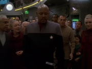 Filename=extant_StarTrek_DS9_6x26-TearsOfTheProphets_3164.jpg
Filesize=136KiB
Dimensions=1200x900
Date added=Jan 13, 2020 extant_StarTrek_DS9_6x26-TearsOfTheProphets_3164.jpg