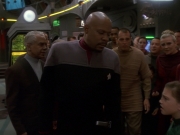 Filename=extant_StarTrek_DS9_6x26-TearsOfTheProphets_3165.jpg
Filesize=142KiB
Dimensions=1200x900
Date added=Jan 13, 2020 extant_StarTrek_DS9_6x26-TearsOfTheProphets_3165.jpg