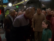 Filename=extant_StarTrek_DS9_6x26-TearsOfTheProphets_3166.jpg
Filesize=143KiB
Dimensions=1200x900
Date added=Jan 13, 2020 extant_StarTrek_DS9_6x26-TearsOfTheProphets_3166.jpg