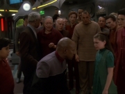 Filename=extant_StarTrek_DS9_6x26-TearsOfTheProphets_3167.jpg
Filesize=145KiB
Dimensions=1200x900
Date added=Jan 13, 2020 extant_StarTrek_DS9_6x26-TearsOfTheProphets_3167.jpg