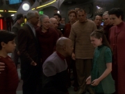Filename=extant_StarTrek_DS9_6x26-TearsOfTheProphets_3168.jpg
Filesize=145KiB
Dimensions=1200x900
Date added=Jan 13, 2020 extant_StarTrek_DS9_6x26-TearsOfTheProphets_3168.jpg