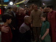 Filename=extant_StarTrek_DS9_6x26-TearsOfTheProphets_3169.jpg
Filesize=147KiB
Dimensions=1200x900
Date added=Jan 13, 2020 extant_StarTrek_DS9_6x26-TearsOfTheProphets_3169.jpg