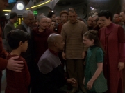 Filename=extant_StarTrek_DS9_6x26-TearsOfTheProphets_3171.jpg
Filesize=151KiB
Dimensions=1200x900
Date added=Jan 13, 2020 extant_StarTrek_DS9_6x26-TearsOfTheProphets_3171.jpg