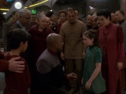 Filename=extant_StarTrek_DS9_6x26-TearsOfTheProphets_3172.jpg
Filesize=152KiB
Dimensions=1200x900
Date added=Jan 13, 2020 extant_StarTrek_DS9_6x26-TearsOfTheProphets_3172.jpg