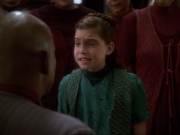 Filename=extant_StarTrek_DS9_6x26-TearsOfTheProphets_3174.jpg
Filesize=141KiB
Dimensions=1200x900
Date added=Jan 13, 2020 extant_StarTrek_DS9_6x26-TearsOfTheProphets_3174.jpg