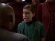Filename=extant_StarTrek_DS9_6x26-TearsOfTheProphets_3175.jpg
Filesize=138KiB
Dimensions=1200x900
Date added=Jan 13, 2020 extant_StarTrek_DS9_6x26-TearsOfTheProphets_3175.jpg