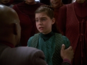 Filename=extant_StarTrek_DS9_6x26-TearsOfTheProphets_3176.jpg
Filesize=138KiB
Dimensions=1200x900
Date added=Jan 13, 2020 extant_StarTrek_DS9_6x26-TearsOfTheProphets_3176.jpg
