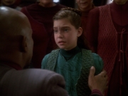 Filename=extant_StarTrek_DS9_6x26-TearsOfTheProphets_3177.jpg
Filesize=138KiB
Dimensions=1200x900
Date added=Jan 13, 2020 extant_StarTrek_DS9_6x26-TearsOfTheProphets_3177.jpg