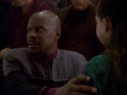 Filename=extant_StarTrek_DS9_6x26-TearsOfTheProphets_3178.jpg
Filesize=124KiB
Dimensions=1200x900
Date added=Jan 13, 2020 extant_StarTrek_DS9_6x26-TearsOfTheProphets_3178.jpg