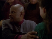 Filename=extant_StarTrek_DS9_6x26-TearsOfTheProphets_3179.jpg
Filesize=128KiB
Dimensions=1200x900
Date added=Jan 13, 2020 extant_StarTrek_DS9_6x26-TearsOfTheProphets_3179.jpg