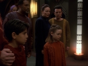 Filename=extant_StarTrek_DS9_6x26-TearsOfTheProphets_3180.jpg
Filesize=149KiB
Dimensions=1200x900
Date added=Jan 13, 2020 extant_StarTrek_DS9_6x26-TearsOfTheProphets_3180.jpg