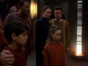 Filename=extant_StarTrek_DS9_6x26-TearsOfTheProphets_3181.jpg
Filesize=150KiB
Dimensions=1200x900
Date added=Jan 13, 2020 extant_StarTrek_DS9_6x26-TearsOfTheProphets_3181.jpg