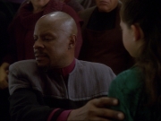 Filename=extant_StarTrek_DS9_6x26-TearsOfTheProphets_3183.jpg
Filesize=131KiB
Dimensions=1200x900
Date added=Jan 13, 2020 extant_StarTrek_DS9_6x26-TearsOfTheProphets_3183.jpg