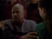 Filename=extant_StarTrek_DS9_6x26-TearsOfTheProphets_3184.jpg
Filesize=127KiB
Dimensions=1200x900
Date added=Jan 13, 2020 extant_StarTrek_DS9_6x26-TearsOfTheProphets_3184.jpg