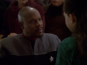 Filename=extant_StarTrek_DS9_6x26-TearsOfTheProphets_3186.jpg
Filesize=122KiB
Dimensions=1200x900
Date added=Jan 13, 2020 extant_StarTrek_DS9_6x26-TearsOfTheProphets_3186.jpg