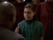 Filename=extant_StarTrek_DS9_6x26-TearsOfTheProphets_3187.jpg
Filesize=141KiB
Dimensions=1200x900
Date added=Jan 13, 2020 extant_StarTrek_DS9_6x26-TearsOfTheProphets_3187.jpg