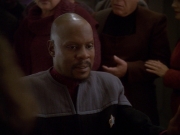 Filename=extant_StarTrek_DS9_6x26-TearsOfTheProphets_3189.jpg
Filesize=128KiB
Dimensions=1200x900
Date added=Jan 13, 2020 extant_StarTrek_DS9_6x26-TearsOfTheProphets_3189.jpg