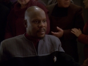 Filename=extant_StarTrek_DS9_6x26-TearsOfTheProphets_3190.jpg
Filesize=120KiB
Dimensions=1200x900
Date added=Jan 13, 2020 extant_StarTrek_DS9_6x26-TearsOfTheProphets_3190.jpg