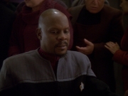 Filename=extant_StarTrek_DS9_6x26-TearsOfTheProphets_3191.jpg
Filesize=122KiB
Dimensions=1200x900
Date added=Jan 13, 2020 extant_StarTrek_DS9_6x26-TearsOfTheProphets_3191.jpg