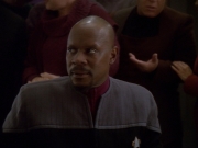Filename=extant_StarTrek_DS9_6x26-TearsOfTheProphets_3193.jpg
Filesize=119KiB
Dimensions=1200x900
Date added=Jan 13, 2020 extant_StarTrek_DS9_6x26-TearsOfTheProphets_3193.jpg