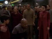 Filename=extant_StarTrek_DS9_6x26-TearsOfTheProphets_3194.jpg
Filesize=150KiB
Dimensions=1200x900
Date added=Jan 13, 2020 extant_StarTrek_DS9_6x26-TearsOfTheProphets_3194.jpg