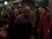 Filename=extant_StarTrek_DS9_6x26-TearsOfTheProphets_3195.jpg
Filesize=143KiB
Dimensions=1200x900
Date added=Jan 13, 2020 extant_StarTrek_DS9_6x26-TearsOfTheProphets_3195.jpg