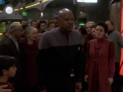 Filename=extant_StarTrek_DS9_6x26-TearsOfTheProphets_3196.jpg
Filesize=148KiB
Dimensions=1200x900
Date added=Jan 13, 2020 extant_StarTrek_DS9_6x26-TearsOfTheProphets_3196.jpg