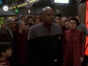 Filename=extant_StarTrek_DS9_6x26-TearsOfTheProphets_3197.jpg
Filesize=147KiB
Dimensions=1200x900
Date added=Jan 13, 2020 extant_StarTrek_DS9_6x26-TearsOfTheProphets_3197.jpg