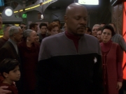 Filename=extant_StarTrek_DS9_6x26-TearsOfTheProphets_3198.jpg
Filesize=143KiB
Dimensions=1200x900
Date added=Jan 13, 2020 extant_StarTrek_DS9_6x26-TearsOfTheProphets_3198.jpg