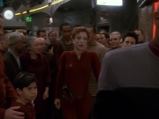 Filename=extant_StarTrek_DS9_6x26-TearsOfTheProphets_3199.jpg
Filesize=142KiB
Dimensions=1200x900
Date added=Jan 13, 2020 extant_StarTrek_DS9_6x26-TearsOfTheProphets_3199.jpg