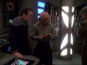 Filename=extant_StarTrek_DS9_6x26-TearsOfTheProphets_3201.jpg
Filesize=156KiB
Dimensions=1200x900
Date added=Jan 13, 2020 extant_StarTrek_DS9_6x26-TearsOfTheProphets_3201.jpg