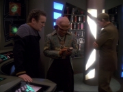 Filename=extant_StarTrek_DS9_6x26-TearsOfTheProphets_3202.jpg
Filesize=148KiB
Dimensions=1200x900
Date added=Jan 13, 2020 extant_StarTrek_DS9_6x26-TearsOfTheProphets_3202.jpg