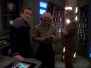 Filename=extant_StarTrek_DS9_6x26-TearsOfTheProphets_3203.jpg
Filesize=153KiB
Dimensions=1200x900
Date added=Jan 13, 2020 extant_StarTrek_DS9_6x26-TearsOfTheProphets_3203.jpg
