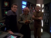 Filename=extant_StarTrek_DS9_6x26-TearsOfTheProphets_3204.jpg
Filesize=147KiB
Dimensions=1200x900
Date added=Jan 13, 2020 extant_StarTrek_DS9_6x26-TearsOfTheProphets_3204.jpg